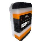 Губка для ванной Inter Vion для мужчин, Inna marka - фото