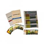 Настольная игра Imperium: Legends Osprey Games - фото 2