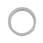 Кольцо Gg Marmont GUCCI - фото 5