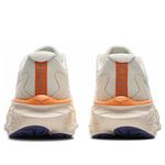 Кроссовки Mizuno Astro X 'Cream Orange', белый - фото 3