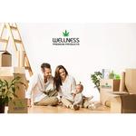 Дорожный набор - фото 3