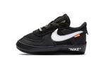 Детские кроссовки Nike Air Force 1 Low Pre-Walker TD - фото