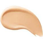 Synchro Skin Radiant Lifting Foundation Spf 30 - № 130 Опал, 1,2 унции, Shiseido - фото 2