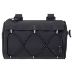 Сумка на руль BBB 3L, черный - фото