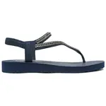 Шлепанцы CALI женские Skechers - фото 2