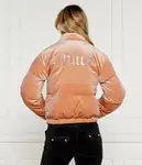 Куртка Марго Regular fit Juicy Couture, розовый - фото 3