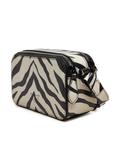 Сумочка Camera Case AI 24-25 PLTT 102810 A1US Pinko, мультиколор - фото 4