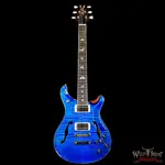 Paul Reed Smith PRS Core Series McCarty 594 Hollowbody II Аквамарин - фото 3