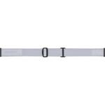 Очки sco goggle sphere otg ls Scott, белый - фото 3