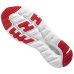 Кроссовки унисекс с низким верхом Kelme - фото 4