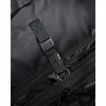 Рюкзак Brandit Forvert Cord Laptop, черный - фото 7