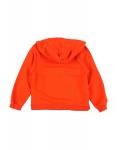 Толстовка Vicolo, оранжевый - фото 2