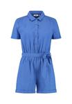 Комбинезон FREYA SLUB Shiwi, синий - фото