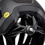 Шлем Crossframe Pro Mips Fox Racing, черный - фото 7