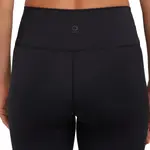 ALSPRT Core 7/8 Леггинсы ALWRLD, Black - фото 4