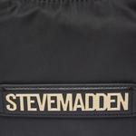 Сумка Steve Madden Bkhai, черный - фото 2