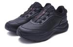 Кроссовки classic running shoes 'black' Fila, черный - фото 3