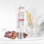 Сыворотка-корректор дермы 30 мл, Rexaline - фото 2