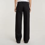 Джинсы G-Star Judee Loose Fit, черный - фото 2