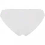 Трусы 3 шт Urban Classics Rip, белый - фото 2