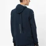 S/LAB ULTRA Куртка унисекс темно-синий Salomon - фото 4