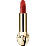 Помада GUERLAIN Rouge G Satin, 235 Le Rouge Sienne / 3,5 g - фото