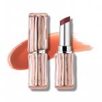 Помады для женщин Mistine - фото 3