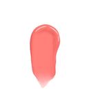 Блеск для губ YoungBlood Lipgloss, Devotion, 3 ml - фото 2