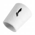 Браслет LINING, серый - фото 3