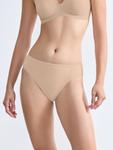 Трусики SLOGGI Pure Comfort, Nude - фото 2
