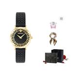 Версаче Deadalus 35mm - фото