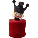 POP MART Свеча litchi rose, 100 г - фото