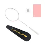 Thunder Super Light Mini Cannon ракетка для бадминтона LINING - фото 10