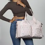 Сумка Karactermania Minnie Disney Changing, розовый - фото 5