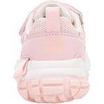 Детские ботинки BOBDOG, 05033 Темно-синий/Светло-бежевый (на флисовой подкладке) - фото 9