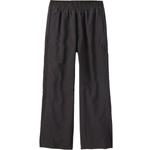 Повседневные брюки для улицы Patagonia, черный - фото