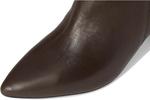 Ботинки Gentle Souls by Kenneth Cole Women's Danbury, Chocolate Leather - фото 2