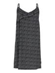 Платье PROTEST PRTWAVY JR, черный - фото
