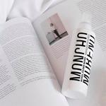 Бонд, Джейми Бонд 100 мл Moncho Moreno - фото 4