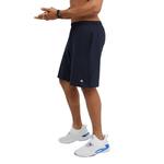 Champion Шорты US Version Unisex Navy Blue - фото 6