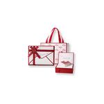 Кольцо Unisex GIFU - фото 6