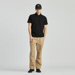 Футболка мужская CAT, белый - фото 9