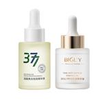 Наборы для ухода за кожей Unisex BIGLY - фото