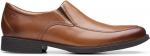 Мужские туфли Clarks Whiddon Step - фото 5
