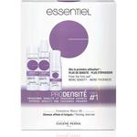 Базовый набор Pro 1 Density, Eugene Perma - фото