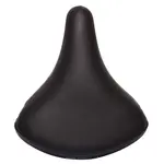 Седло Brn Classic Lux, черный - фото 2