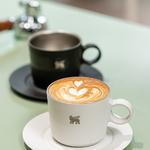 Кружка STANLEY, черный - фото 3