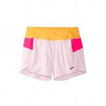 Чейзер 5" шорты в кварце BROOKS, Quartz - фото 5