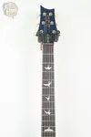 PRS S2 McCarty 594 Лэйк Блю - фото 2