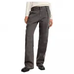 Брюки карго G-Star D25255-D730, серый - фото